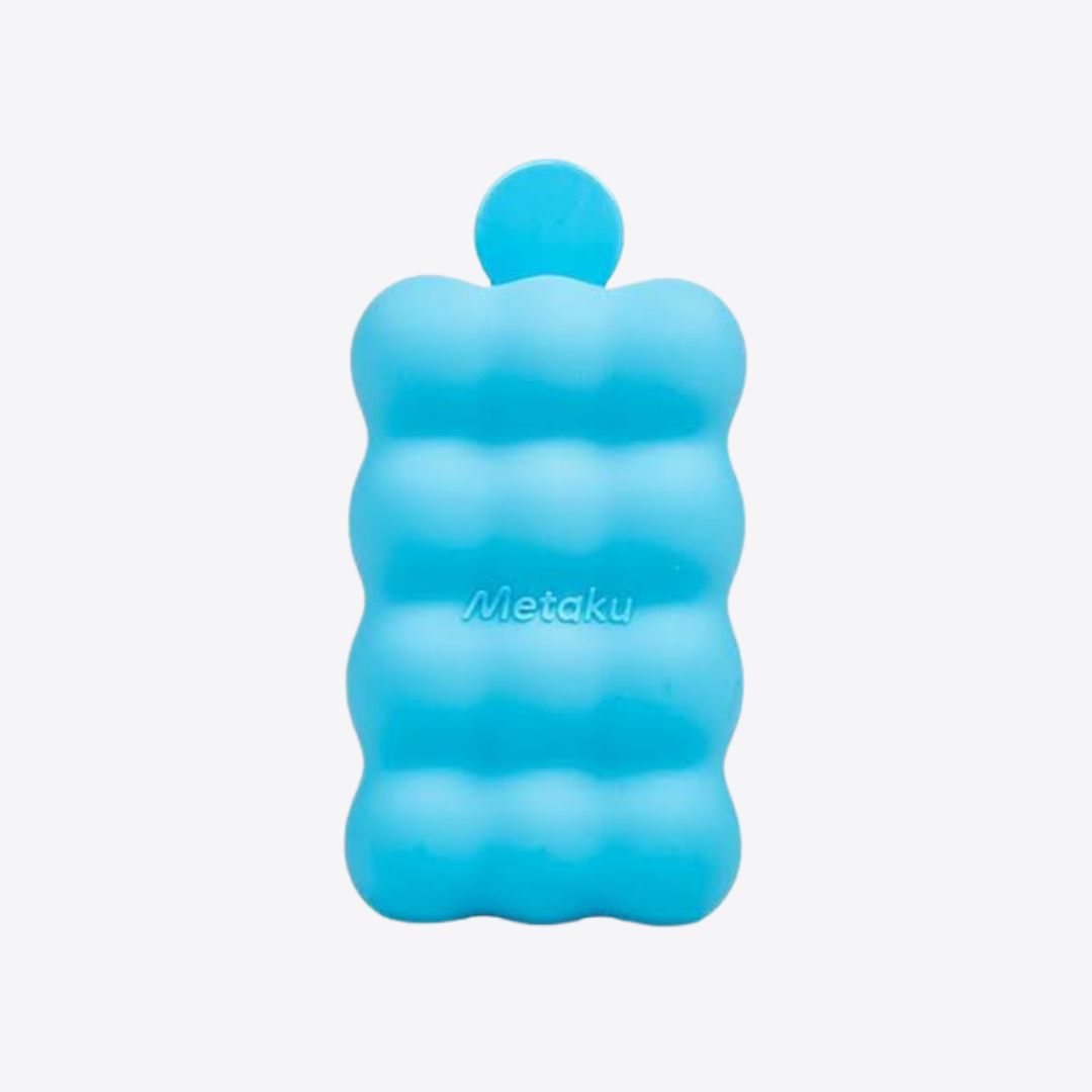 SPONGIE 7,500