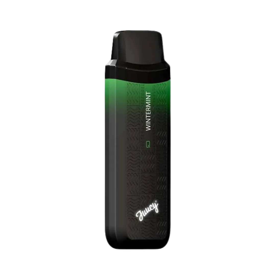 PACK JUCCY Q 6,000