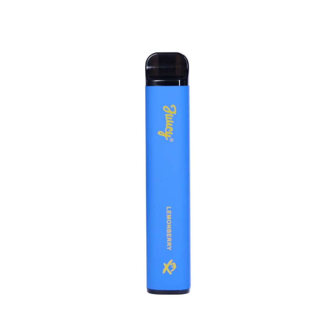 PACK JUCCY X3 3,300