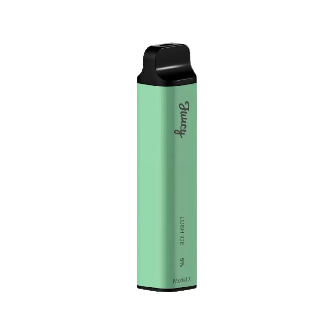 PACK JUCCY X 1,600