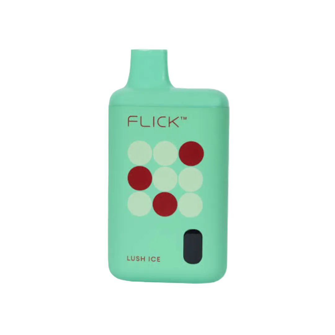 PACK FLICK PLUS