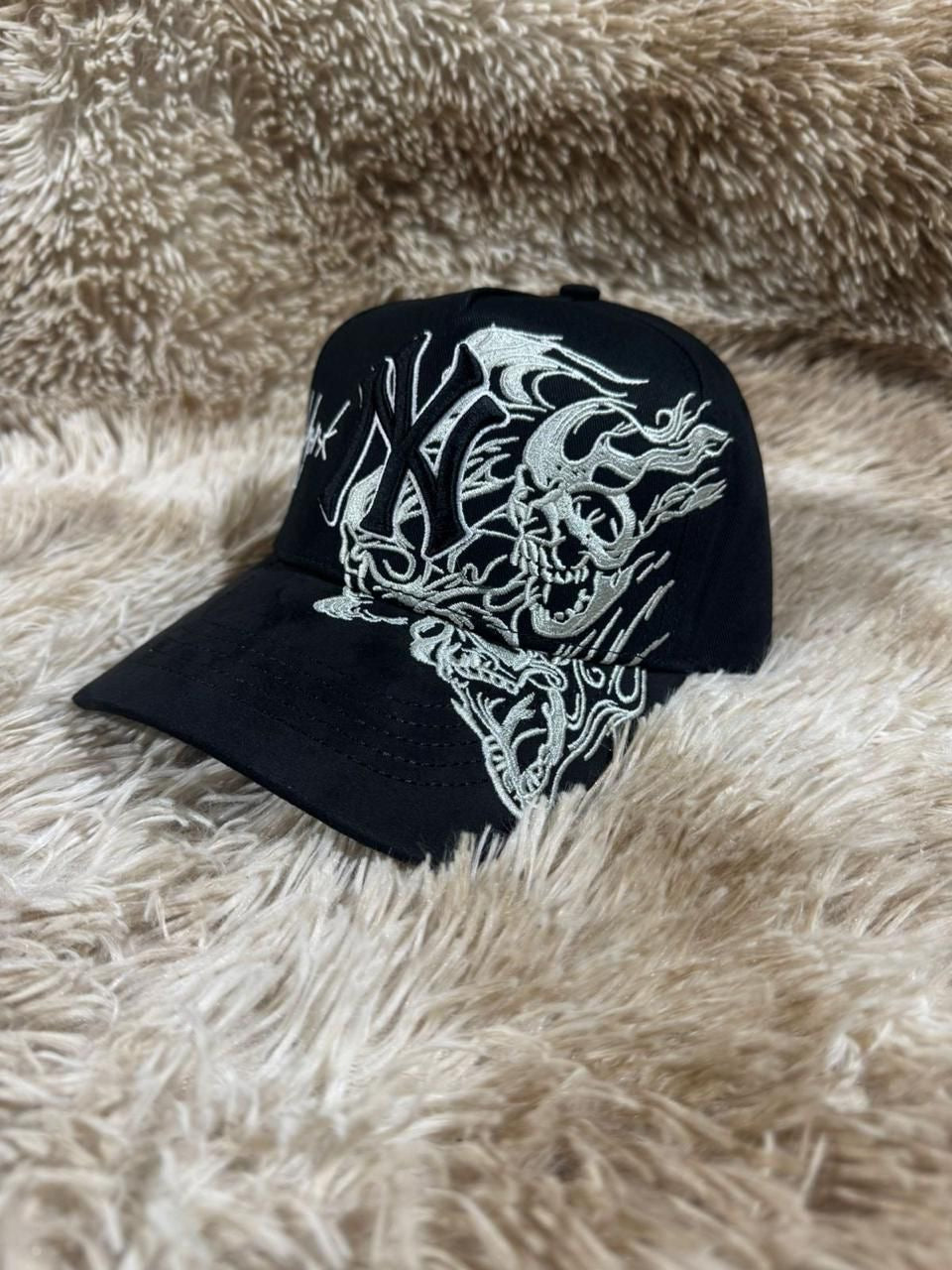 DANDY HATS