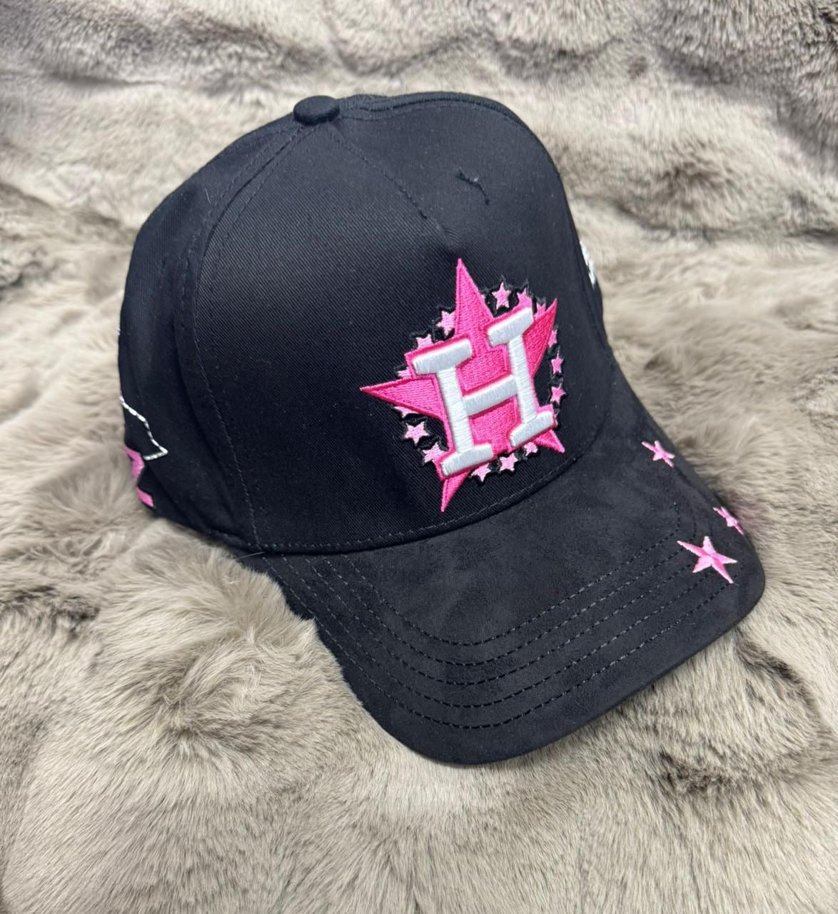 DANDY HATS