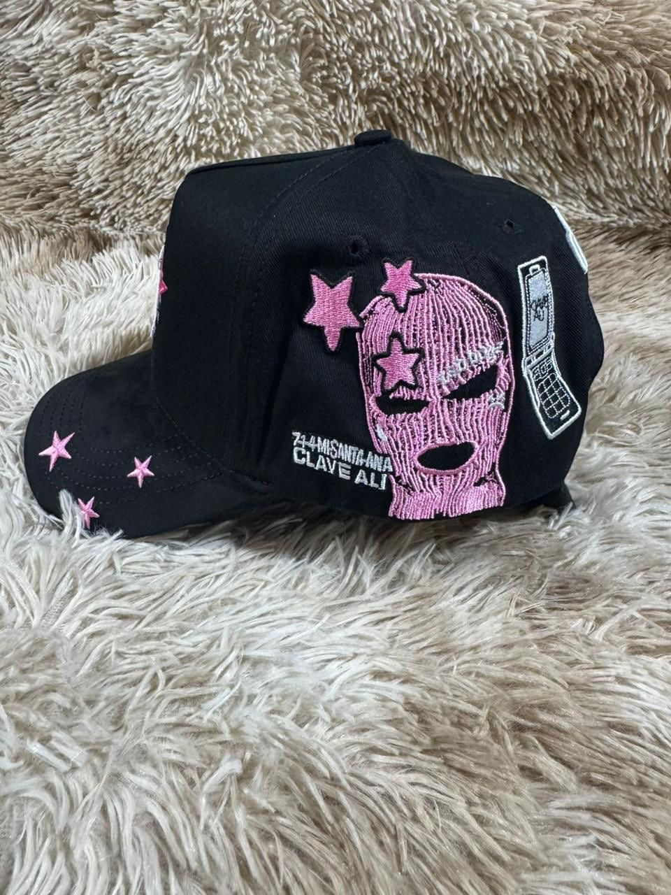 DANDY HATS