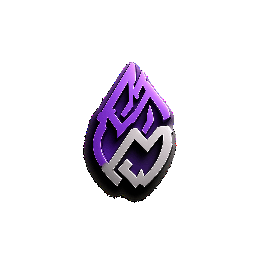 Fryyshop