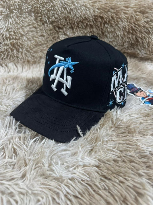 DANDY HATS