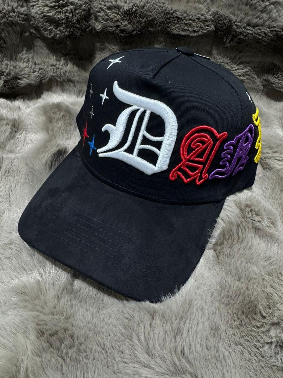 DANDY HATS