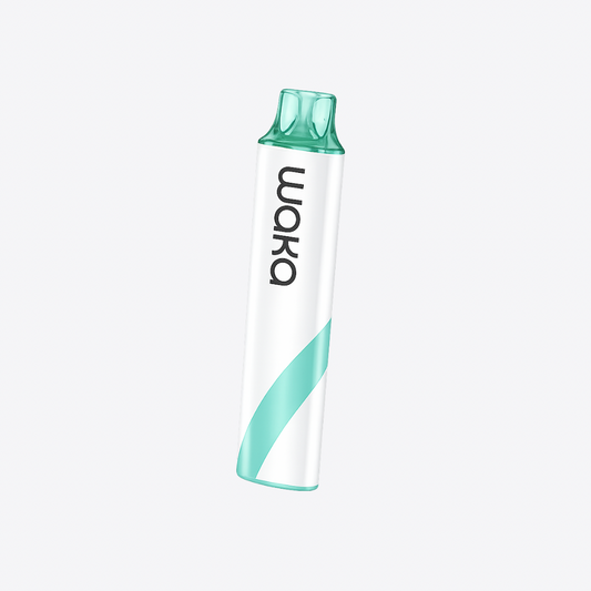 WAKA GO 10,000