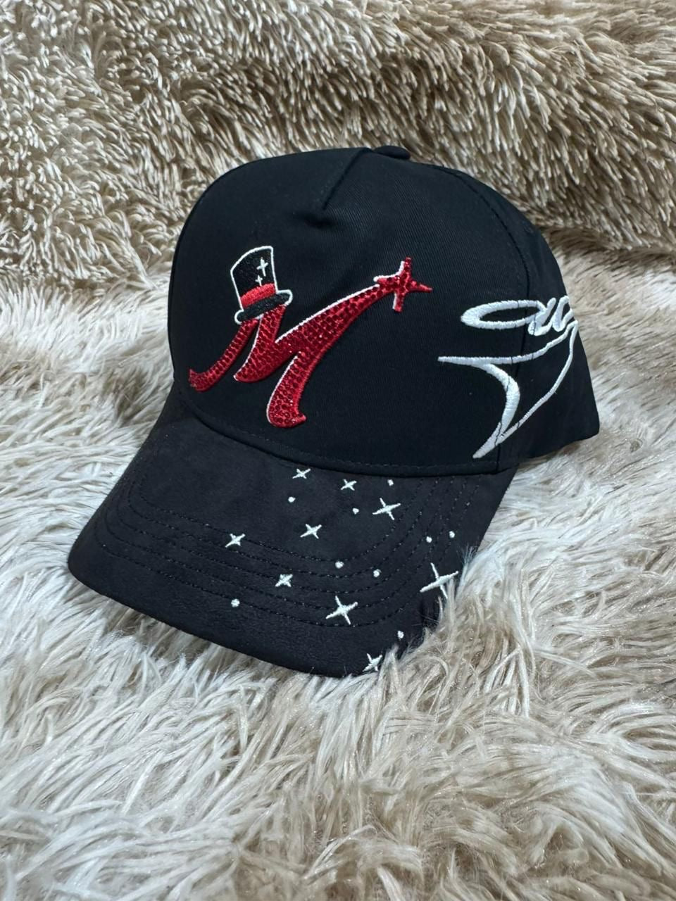 DANDY HATS