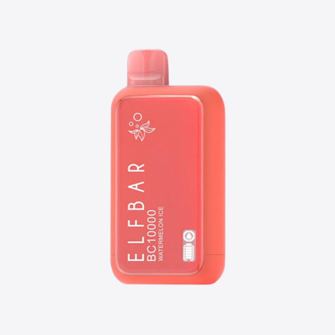 ELF BAR BC 5,000