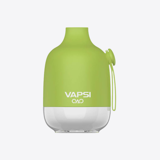 VAPSI 6,000
