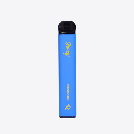 PACK JUCCY X3  3,300