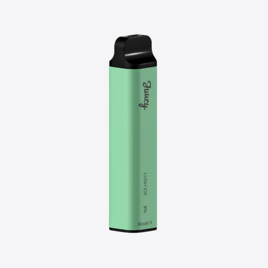 PACK JUCCY X 1,600
