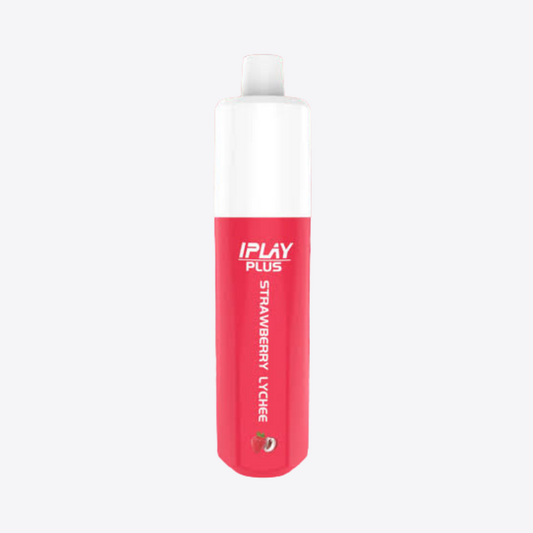 IPLAY PLUS 4,000
