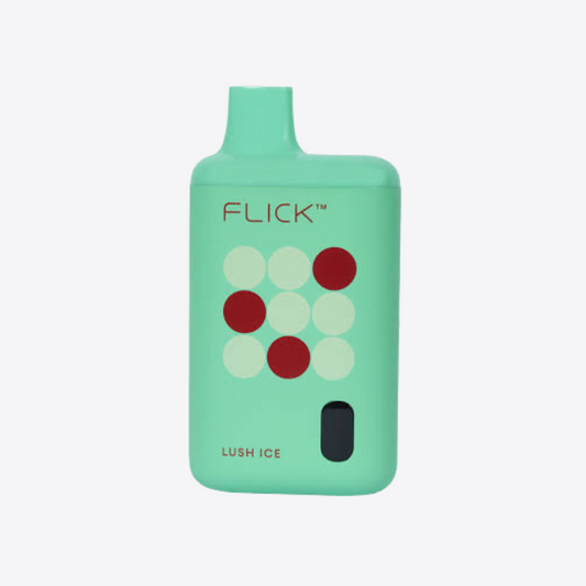 PACK FLICK PLUS