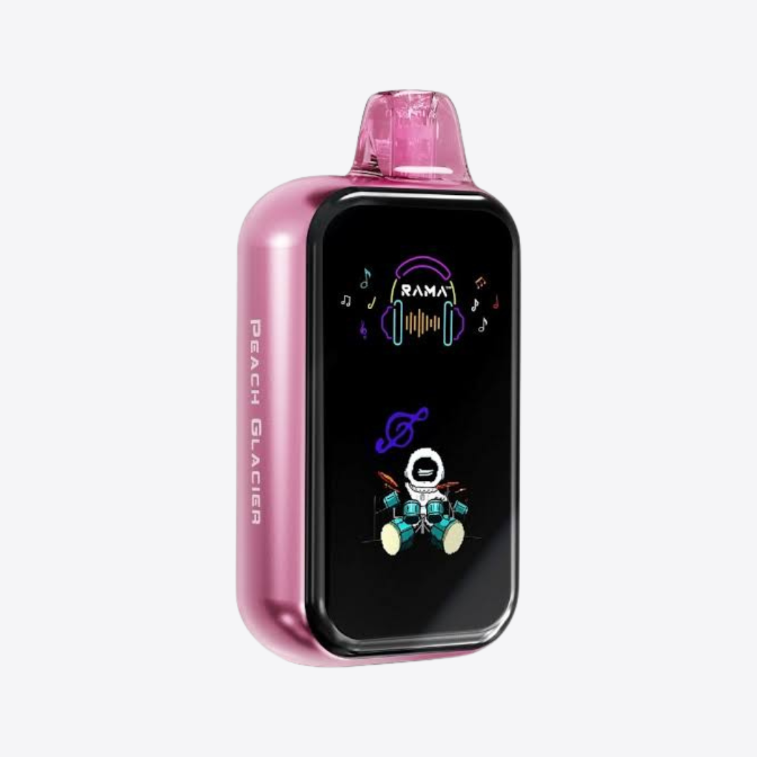 RAMA TOUCH 16,000