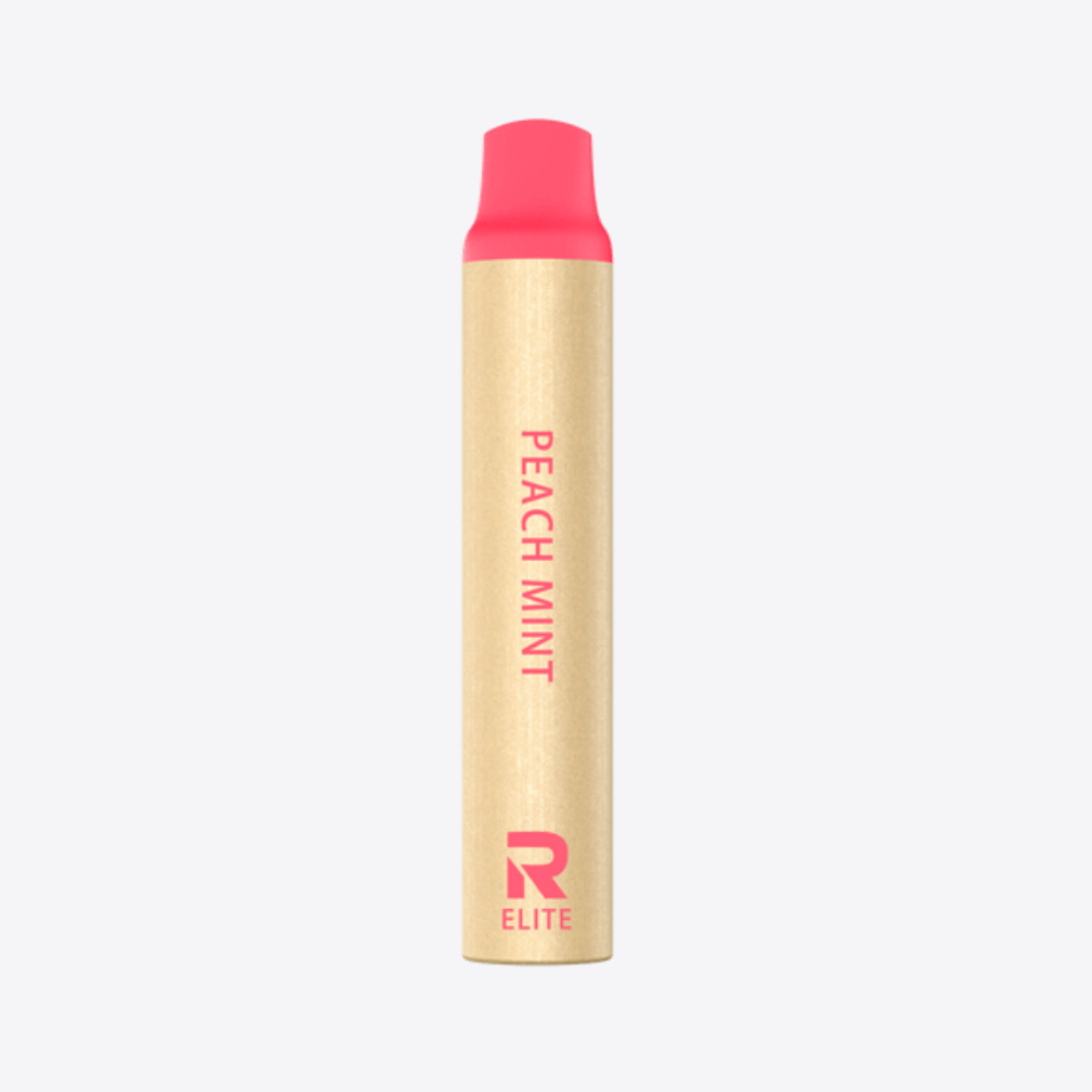 REVOLUTION ELITE 3,500