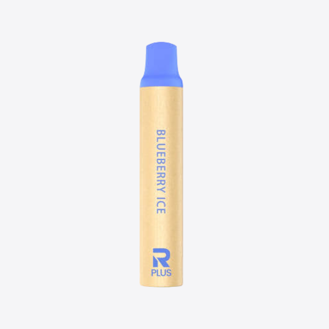 REVOLUTION PLUS 5,000