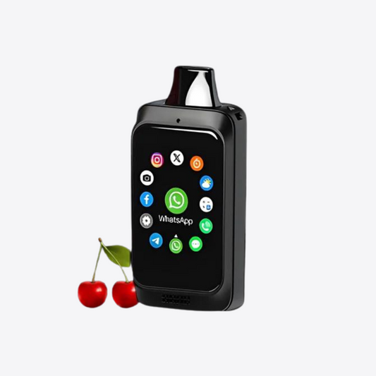 ICON 40,000