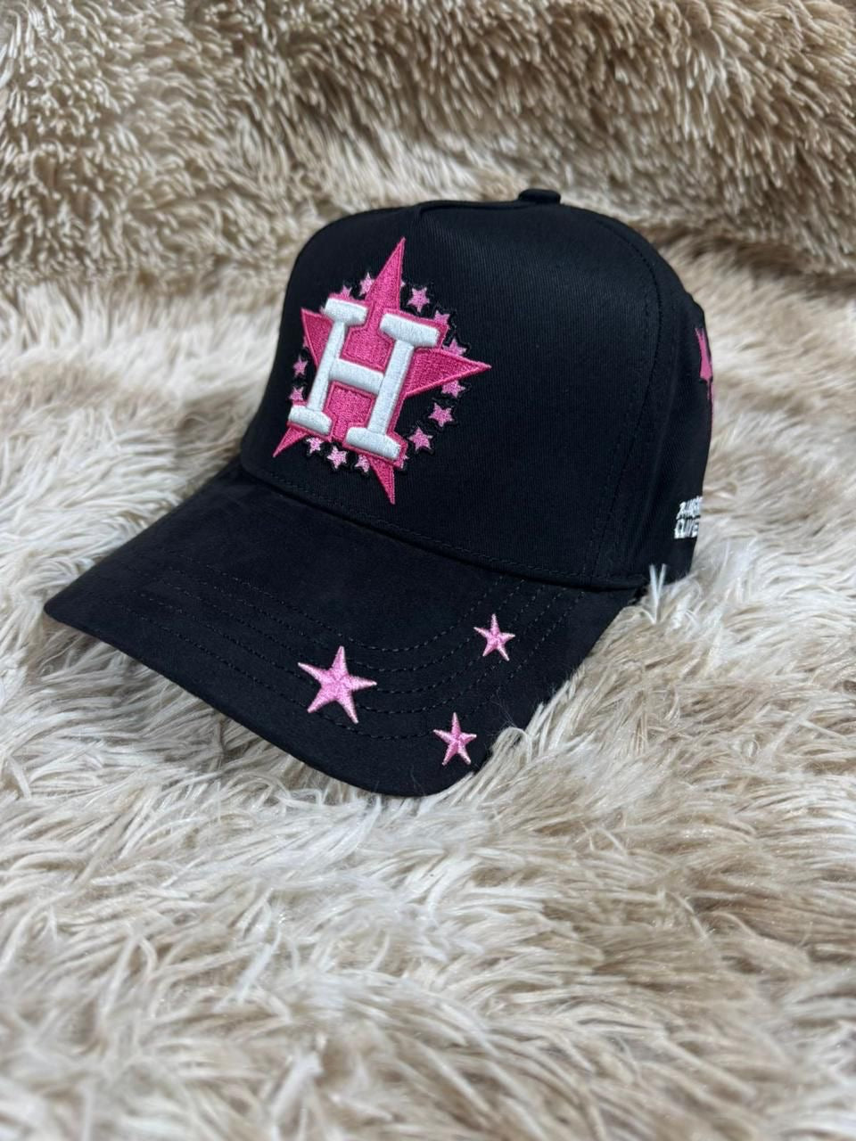 DANDY HATS