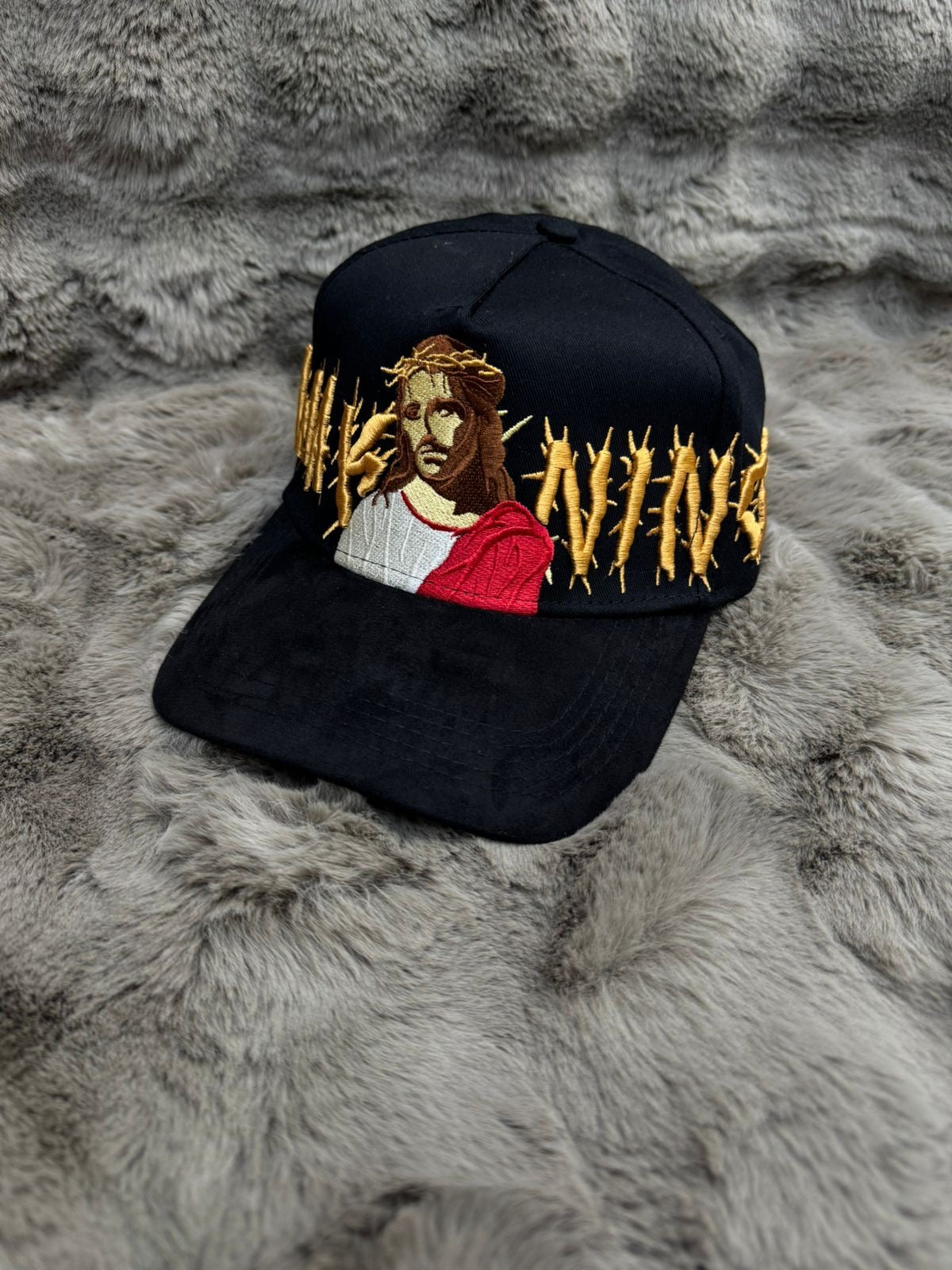 DANDY HATS