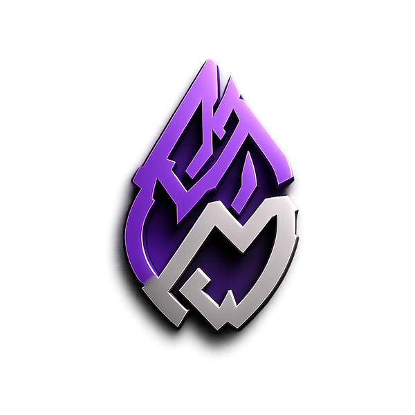 Fryyshop