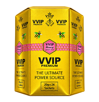 ROYAL VVIP PREMIUM🍯
