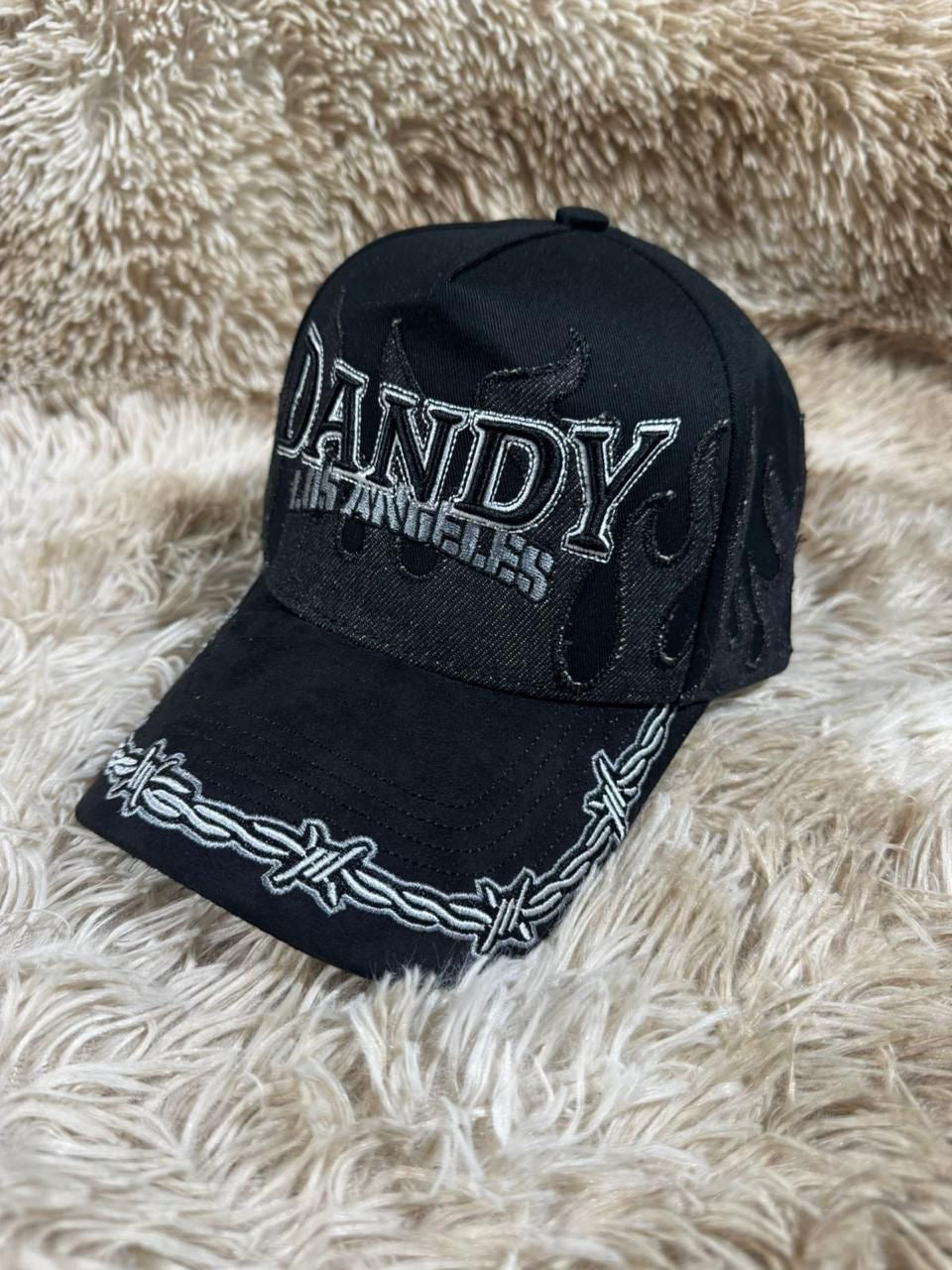DANDY HATS