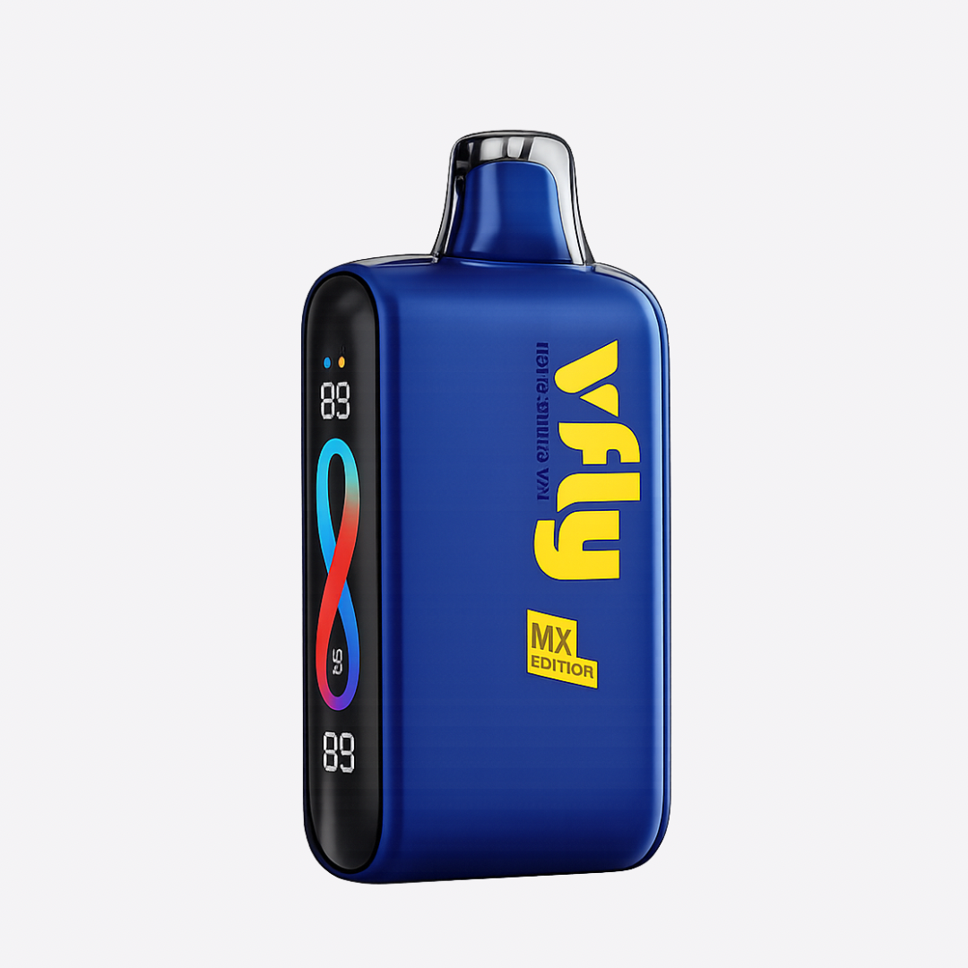 VFLY 50,000