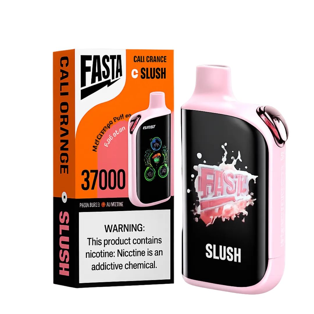 FASTA 37,000