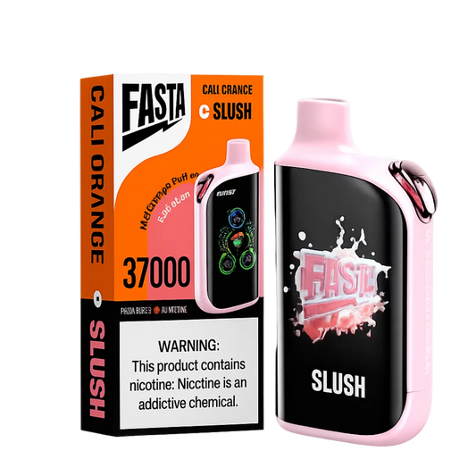 FASTA 37,000