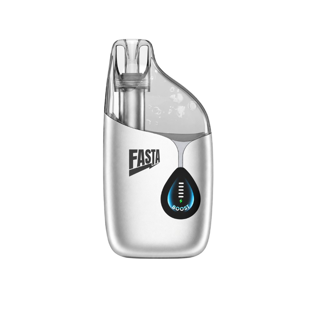 FASTA 50,000