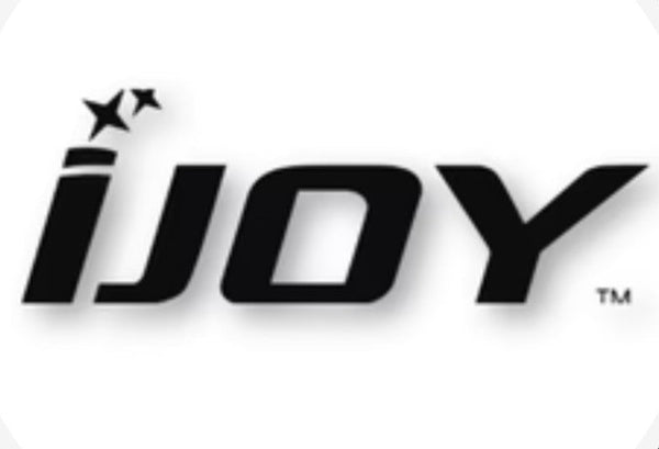 IJOY