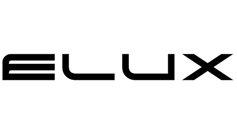 ELUX