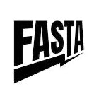FASTA