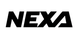 NEXA