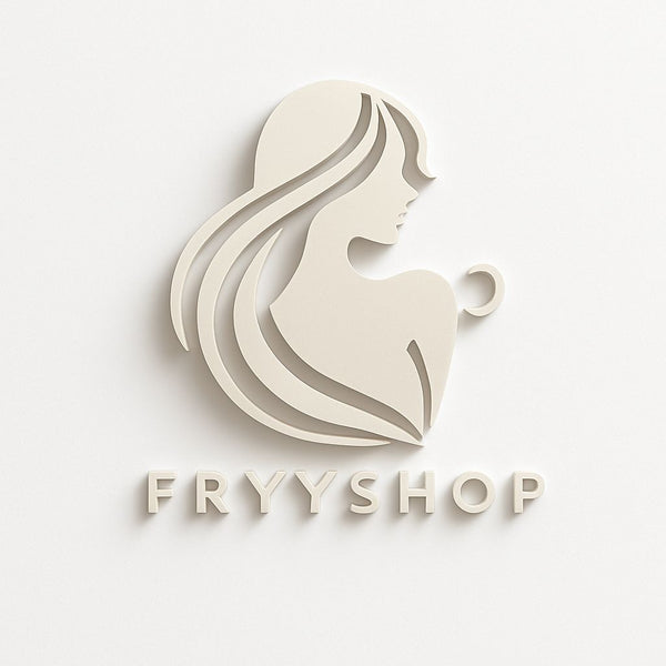 Fryyshop